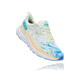 Hoka Clifton 8 Road Running Shoes - Women's, Together, 9.5, B, 1119394-TGT-09.5B