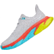 Hoka Clifton Edge Casual Shoes - Mens, Lunar Rock/White, 10.5, Regular, 1110510-LRWH-10.5