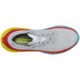 Hoka Clifton Edge Casual Shoes - Mens, Lunar Rock/White, 10.5, Regular, 1110510-LRWH-10.5