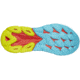 Hoka Clifton Edge Casual Shoes - Mens, Lunar Rock/White, 10.5, Regular, 1110510-LRWH-10.5