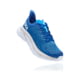 Hoka Clifton Edge Road Running Shoes - Men's