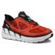 Hoka Conquest Road Running Shoe - Men's