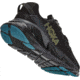 Hoka Elevon 2 Road Running Shoes - Men's, Black/Dark Shadow, 12.5 US, Medium, 1106477-BDSD-12.5