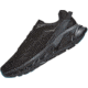 Hoka Elevon 2 Road Running Shoes - Men's, Black/Dark Shadow, 12.5 US, Medium, 1106477-BDSD-12.5