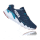 Hoka Elevon 2 Road Running Shoes - Mens, Moonlit Ocean/Blue Moon, 10.5 US, Medium, 1106477-MOBM-10.5