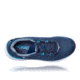 Hoka Elevon 2 Road Running Shoes - Mens, Moonlit Ocean/Blue Moon, 10.5 US, Medium, 1106477-MOBM-10.5