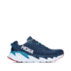 Hoka Elevon 2 Road Running Shoes - Mens, Moonlit Ocean/Blue Moon, 10.5 US, Medium, 1106477-MOBM-10.5