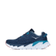 Hoka Elevon 2 Road Running Shoes - Mens, Moonlit Ocean/Blue Moon, 10.5 US, Medium, 1106477-MOBM-10.5