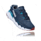 Hoka Elevon 2 Road Running Shoes - Mens, Moonlit Ocean/Blue Moon, 10.5 US, Medium, 1106477-MOBM-10.5