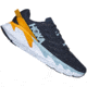 Hoka Elevon 2 Road Running Shoes - Mens, Ombre Blue/Saffron, 11.5, Regular, 1106477-OBSF-11.5