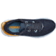 Hoka Elevon 2 Road Running Shoes - Mens, Ombre Blue/Saffron, 11.5, Regular, 1106477-OBSF-11.5