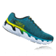 Hoka Elevon Road Running Shoe - Mens, 1019267-CSBLC, 7, Medium, 1019267-CSBLC-7