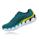 Hoka Elevon Road Running Shoe - Mens, 1019267-CSBLC, 7, Medium, 1019267-CSBLC-7