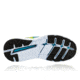 Hoka Elevon Road Running Shoe - Mens, 1019267-CSBLC, 7, Medium, 1019267-CSBLC-7