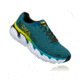 Hoka Elevon Road Running Shoe - Mens, 1019267-CSBLC, 7, Medium, 1019267-CSBLC-7