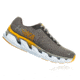 Hoka Elevon Road Running Shoe - Mens, 1019267-NIAL, 7, Medium, 1019267-NIAL-7