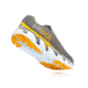 Hoka Elevon Road Running Shoe - Mens, 1019267-NIAL, 7, Medium, 1019267-NIAL-7