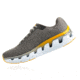 Hoka Elevon Road Running Shoe - Mens, 1019267-NIAL, 7, Medium, 1019267-NIAL-7