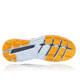 Hoka Elevon Road Running Shoe - Mens, 1019267-NIAL, 7, Medium, 1019267-NIAL-7