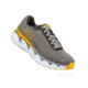 Hoka Elevon Road Running Shoe - Mens, 1019267-NIAL, 7, Medium, 1019267-NIAL-7