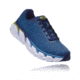 Hoka Elevon Road Running Shoes - Mens, Storm Blue/Patriot Blue, Medium, 8.5, 1019267-SBPBL-8.5
