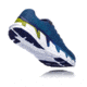 Hoka Elevon Road Running Shoes - Mens, Storm Blue/Patriot Blue, Medium, 8.5, 1019267-SBPBL-8.5