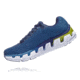 Hoka Elevon Road Running Shoes - Mens, Storm Blue/Patriot Blue, Medium, 8.5, 1019267-SBPBL-8.5