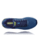 Hoka Elevon Road Running Shoes - Mens, Storm Blue/Patriot Blue, Medium, 8.5, 1019267-SBPBL-8.5
