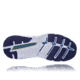 Hoka Elevon Road Running Shoes - Mens, Storm Blue/Patriot Blue, Medium, 8.5, 1019267-SBPBL-8.5