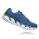 Hoka Elevon Road Running Shoes - Mens, Storm Blue/Patriot Blue, Medium, 8.5, 1019267-SBPBL-8.5