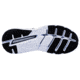 Hoka Elevon Running Shoe - Mens, Black / White, Medium, 7, 1019267-BWHT-07