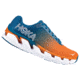 Hoka Elevon Running Shoe - Mens, Corsair Blue / Bright Marigold, Medium, 7, 1019267-CBBM-07