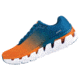 Hoka Elevon Running Shoe - Mens, Corsair Blue / Bright Marigold, Medium, 7, 1019267-CBBM-07
