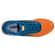 Hoka Elevon Running Shoe - Mens, Corsair Blue / Bright Marigold, Medium, 7, 1019267-CBBM-07
