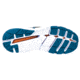 Hoka Elevon Running Shoe - Mens, Corsair Blue / Bright Marigold, Medium, 7, 1019267-CBBM-07