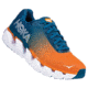 Hoka Elevon Running Shoe - Mens, Corsair Blue / Bright Marigold, Medium, 7, 1019267-CBBM-07