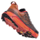Hoka Evo Mafate 2 Running Shoe - Mens, Black / Poppy Red, Medium, 11, 1105591-BPRD-11