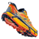 Hoka Evo Mafate 2 Running Shoes - Mens, Old Gold / Moonlit Ocean, Medium, 12.5, 1012343-OGMO-12.5