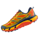 Hoka Evo Mafate 2 Running Shoes - Mens, Old Gold / Moonlit Ocean, Medium, 12.5, 1012343-OGMO-12.5