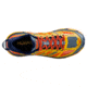Hoka Evo Mafate 2 Running Shoes - Mens, Old Gold / Moonlit Ocean, Medium, 12.5, 1012343-OGMO-12.5