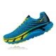 Hoka Evo Mafate Road Running Shoe - Mens, 1091575-CCTRS, 7, Medium, 1091575-CCTRS-7