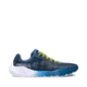 Hoka Evo Rehi Road Running Shoes - Mens, Citrus/Cyan, Medium, 9.5, 1099740-CCYN-9.5