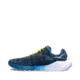 Hoka Evo Rehi Road Running Shoes - Mens, Citrus/Cyan, Medium, 9.5, 1099740-CCYN-9.5