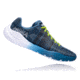 Hoka Evo Rehi Road Running Shoes - Mens, Citrus/Cyan, Medium, 9.5, 1099740-CCYN-9.5