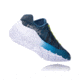 Hoka Evo Rehi Road Running Shoes - Mens, Citrus/Cyan, Medium, 9.5, 1099740-CCYN-9.5