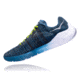 Hoka Evo Rehi Road Running Shoes - Mens, Citrus/Cyan, Medium, 9.5, 1099740-CCYN-9.5