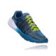 Hoka Evo Rehi Road Running Shoes - Men's, Citrus/Cyan, Medium, 9.5, 1099740-CCYN-9.5