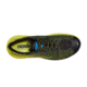 Hoka EVO Speedgoat Running Shoes - Women's, Citrus / Black, 5 1111430-CIB-05