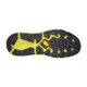 Hoka EVO Speedgoat Running Shoes - Women's, Citrus / Black, 5 1111430-CIB-05