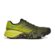 Hoka EVO Speedgoat Running Shoes - Women's, Citrus / Black, 5 1111430-CIB-05